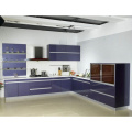 kitchen cabinet / new model kitchen cabinet / Brazil style kitchen cabinet Kitchen pantry cupboards